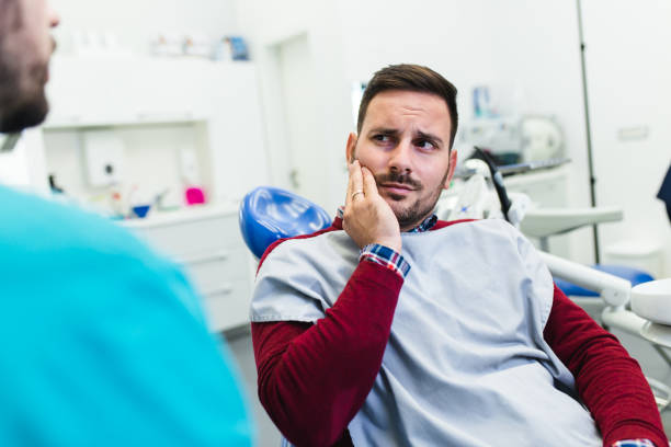Best Veneers and Lumineers  in Pearsall, TX