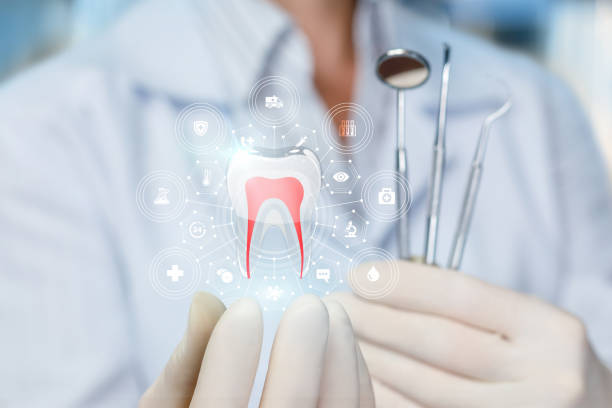 Best Oral Cancer Screening  in Pearsall, TX