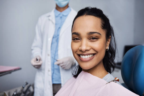 Best Root Canal Treatment  in Pearsall, TX