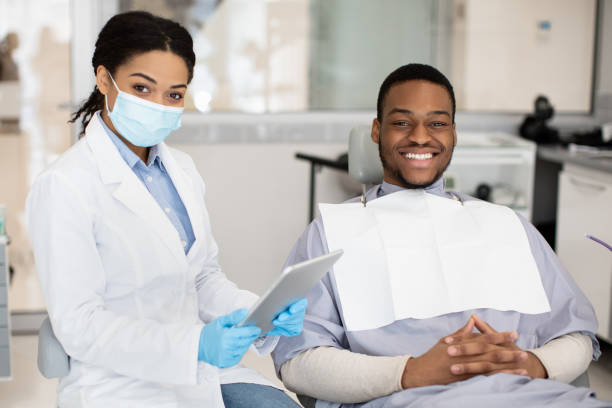 Best Laser Dentistry  in Pearsall, TX