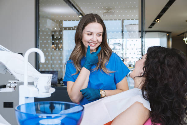 Best General Dentistry  in Pearsall, TX