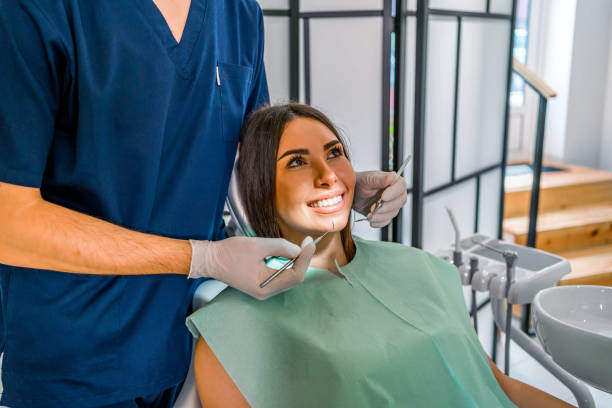 Best Emergency Dental Care  in Pearsall, TX