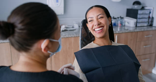 Best Dental X-Rays and Imaging  in Pearsall, TX