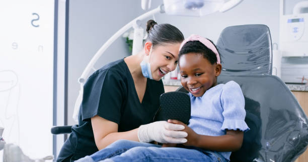 Best Dental Fillings (Composite and Amalgam)  in Pearsall, TX