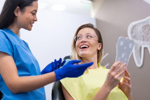 Best General Dentistry  in Pearsall, TX
