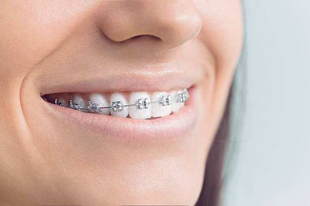 Best Cosmetic Dentistry  in Pearsall, TX