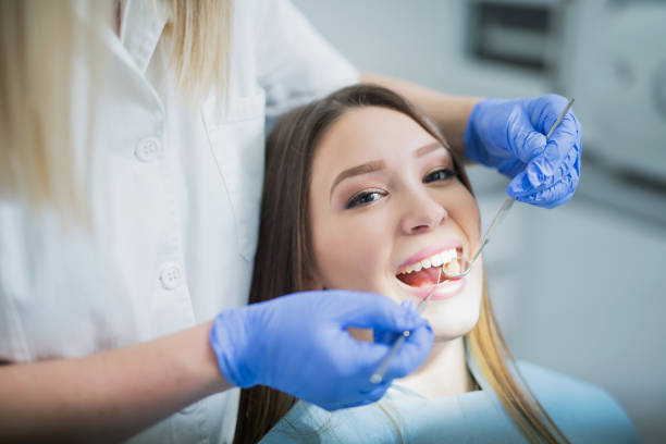 Best Sedation Dentistry  in Pearsall, TX